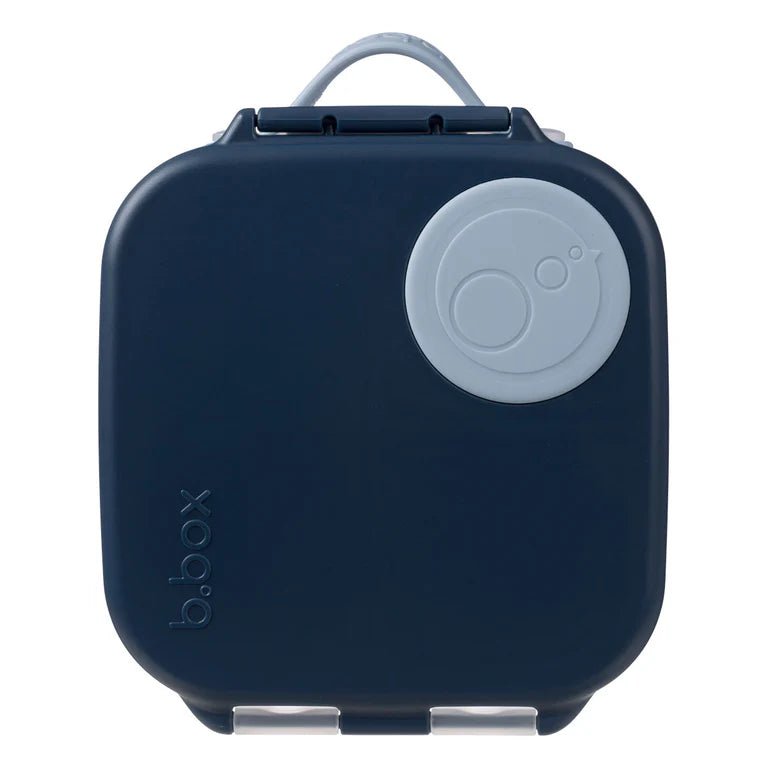 b.box Mini Lunchbox - Aster & Ruby
