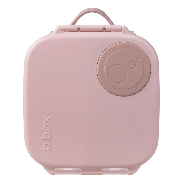 b.box Mini Lunchbox - Aster & Ruby