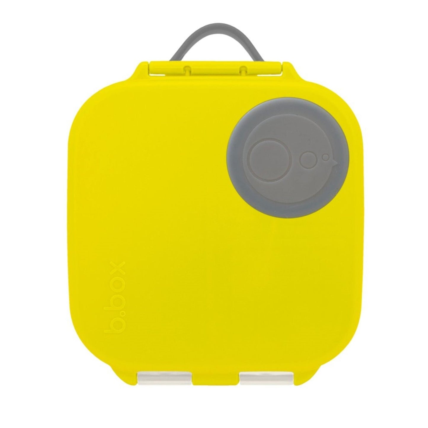 b.box Mini Lunchbox-Aster & Ruby