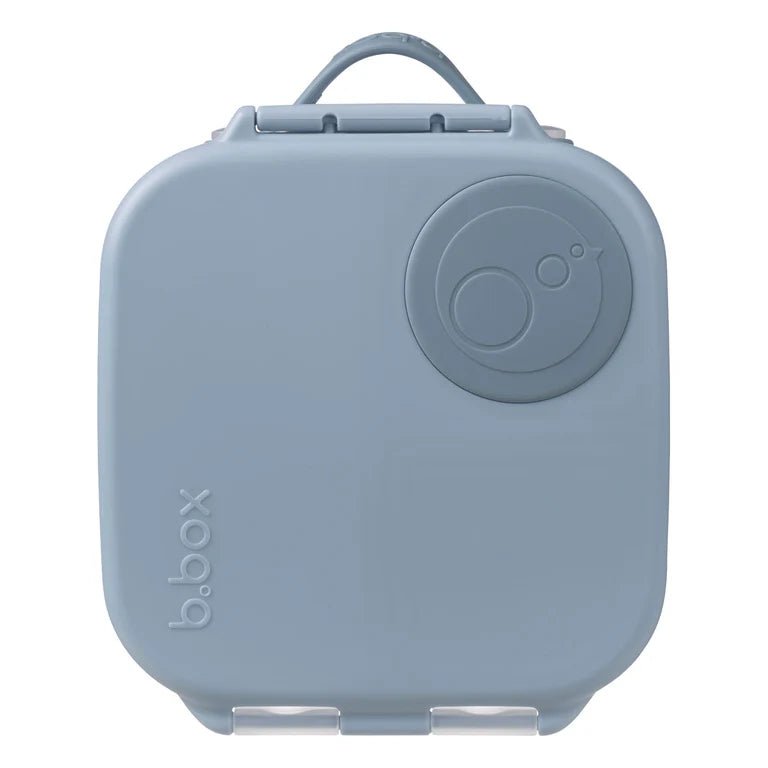 b.box Mini Lunchbox - Aster & Ruby