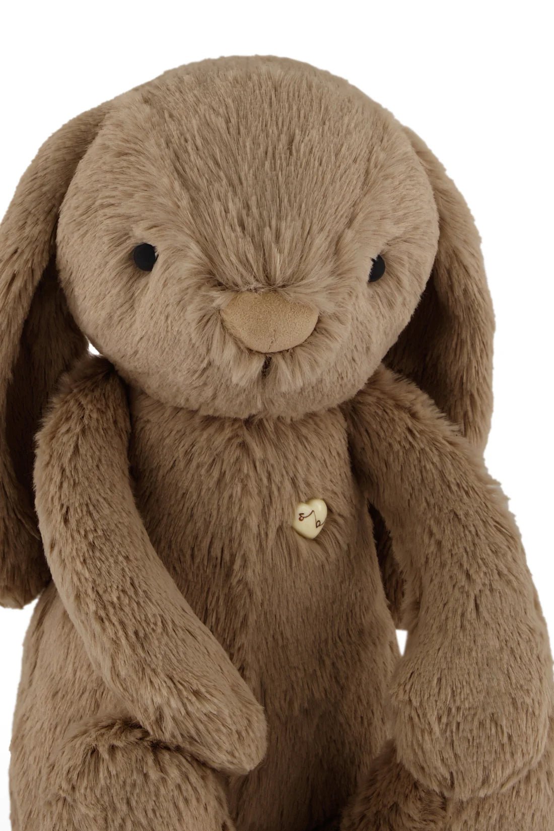 Penelope The Bunny Spice - Aster & Ruby